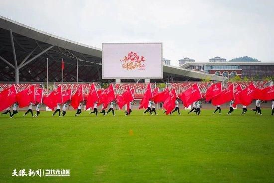 在军中都不曾遇过对手。